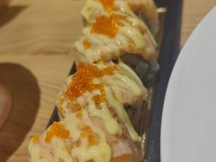-翼精致料理(昆山旗舰店)