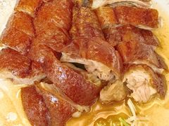 -东江海鲜酒家(艺都分店)