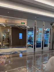 -深圳米兰柏羽医疗美容医院