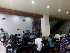 android_upload_pic-小厨面(巨野路店)