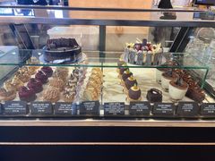 -Patagonia Chocolates(皇后镇店)