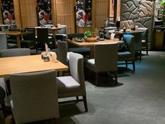 -京旬海鲜放题·铁板烧自助餐厅