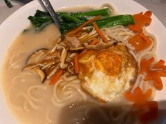 -大鸽饭(岗顶店)