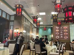 -湘春酒家·1989(国金中心店)