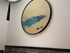 -徽镇小厨·经典徽菜(马连道店)