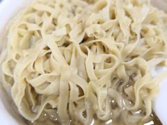粗云吞面-兴兴旺·冬瓜盅·啫啫煲(西华路店)
