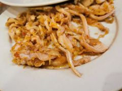 -Hue Ngon Restaurant