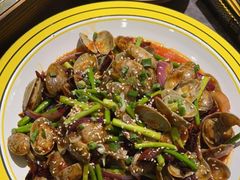 -嘎嘎鸭脑壳(蜀汉路店)