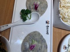 -邵汇大虾(大东门店)