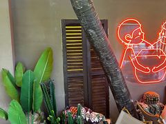 -椰语堂·海南清补凉(友谊阳光城店)