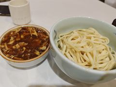 -东兴楼饭庄(六里桥店)
