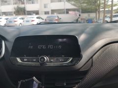 -骑仕租车(三亚凤凰机场店)