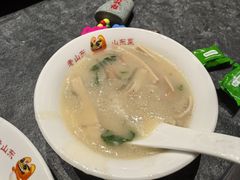 -老山东·山东菜(鲁菜名店)