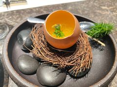 -觀芷隐轩