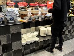 -杭州西溪喜来登度假大酒店