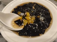 -阿湾楼·温州海鲜·江浙菜(京江路店)