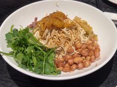 -老海陵·泰州菜(三水湾店)