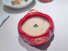 -華府(凯德晶萃店)