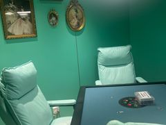 -把把胡24H自助棋牌室