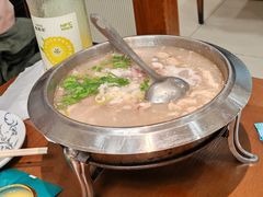 -回锦轩(泉园店)
