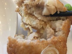 酿豆腐-文东记(马里士他店)