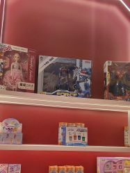 -meland亲子乐园(北京首开通州万象汇店)