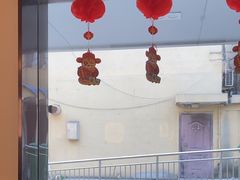 -吕记老鸭汤·徽菜馆(东营路店)
