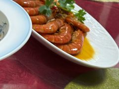 -旭龙鱼头王(航华店)