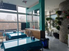 -My Way Town买味堂·东南亚餐厅(亦庄店)