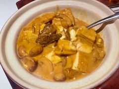 -炳胜品味(深圳万象城店（罗湖）)