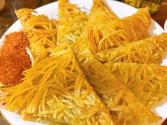 -云隐小厨·传统大理美食(复兴路店)