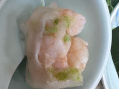 -点都德(珠江新城店)