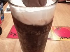 -必胜客(海宁工人路店)