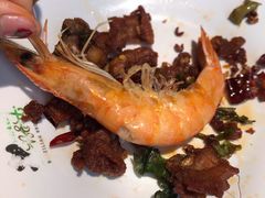 -汉巴味德(大悦城店)