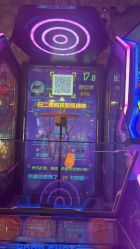 -卡通尼·Safari非洲探索乐园·生日会(金桥国际商业广场店)