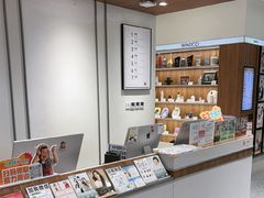-海马体照相馆(正佳广场店)