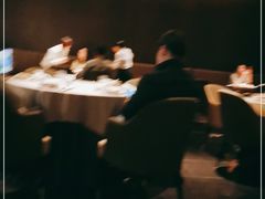 -山里亲戚(淞虹路店)
