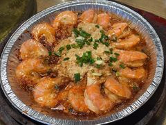 -山芋腔苏北菜(盐城滨海店)