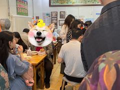 -增盛魁小吃店