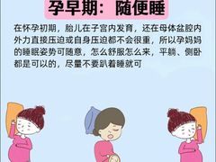 -千户高端家政育儿嫂·保姆·儿童陪伴师