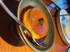 黄酒布丁-寻宝记绍兴菜(状元店)