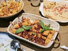 -那时新疆·若羌(经纬汇店)