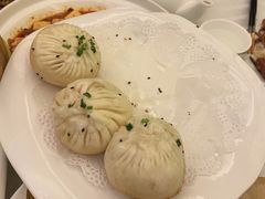 -和记小菜(七宝店)