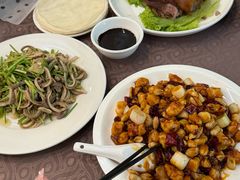 -泰丰楼(前门西大街店)