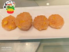 -知音酒楼(花园店)