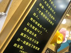 -汉堡王(泰盛广场店)