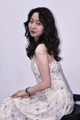 -杜卡诗·美容美发