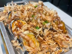 -北李妈妈菜·海肠捞饭(开发区万达店)
