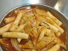 -元山烤肉店(假日广场店)