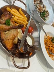 -奈尔宝家庭中心·亲子餐厅(苏州大悦城店)